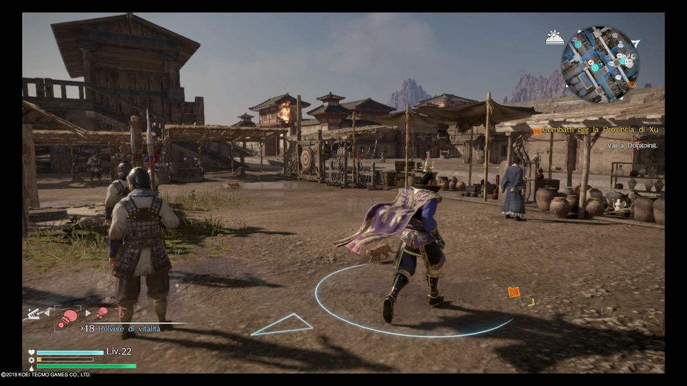Dynasty Warriors 9 recensione.jpg Dynasty Warriors 9 recensione.jpg